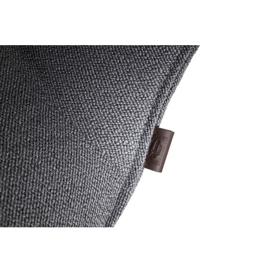 POLTRONA FRAU - MONTERA MAS SEDUTE