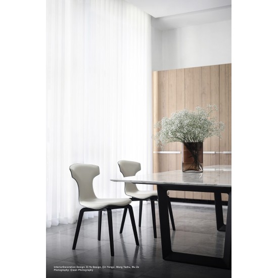 POLTRONA FRAU - MONTERA SEATS