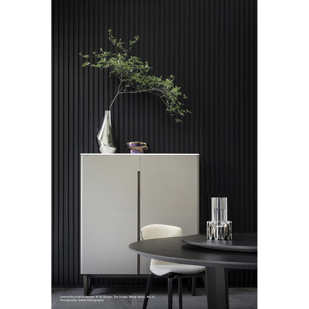 POLTRONA FRAU - MONTERA SEATS