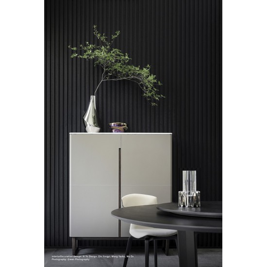 POLTRONA FRAU - MONTERA SEATS