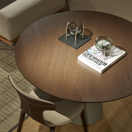 POLTRONA FRAU - MONTERA SEATS