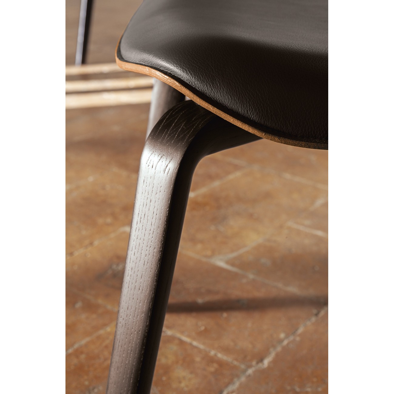 POLTRONA FRAU - MONTERA SEATS