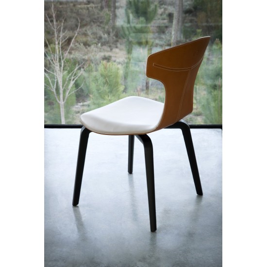 POLTRONA FRAU - MONTERA SEATS