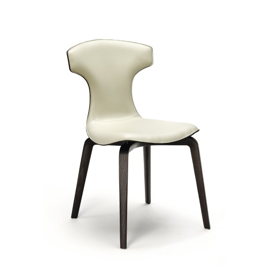 POLTRONA FRAU - MONTERA SEATS