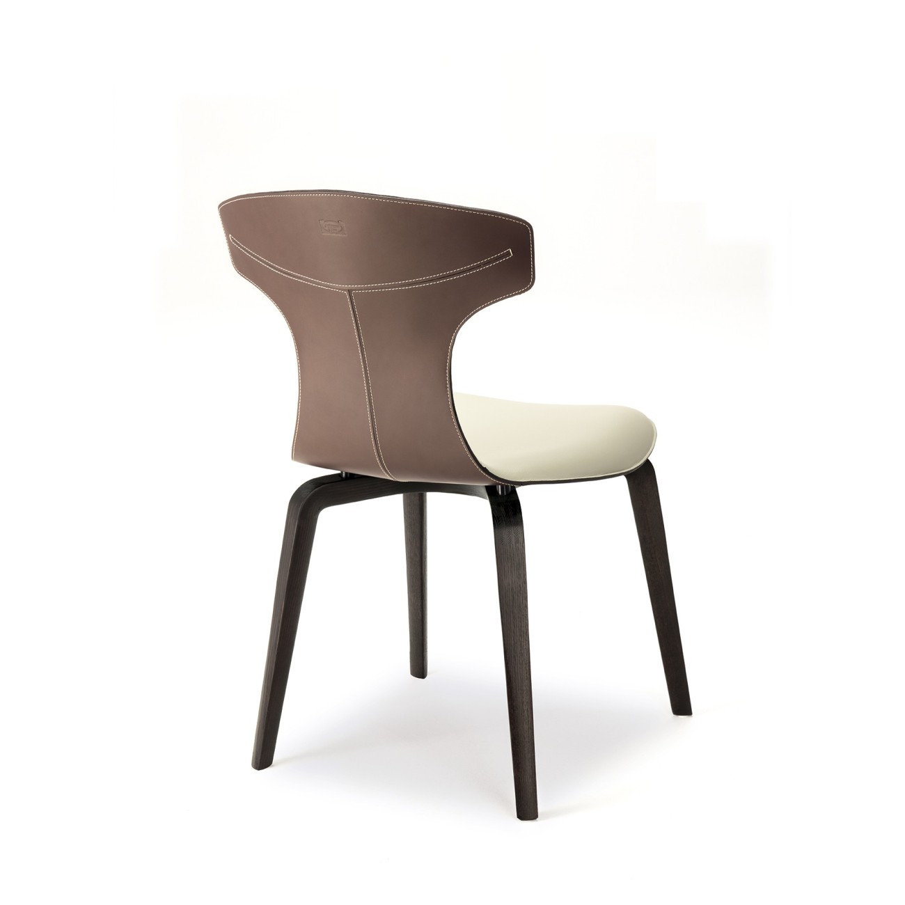 POLTRONA FRAU - MONTERA SIÈGES
