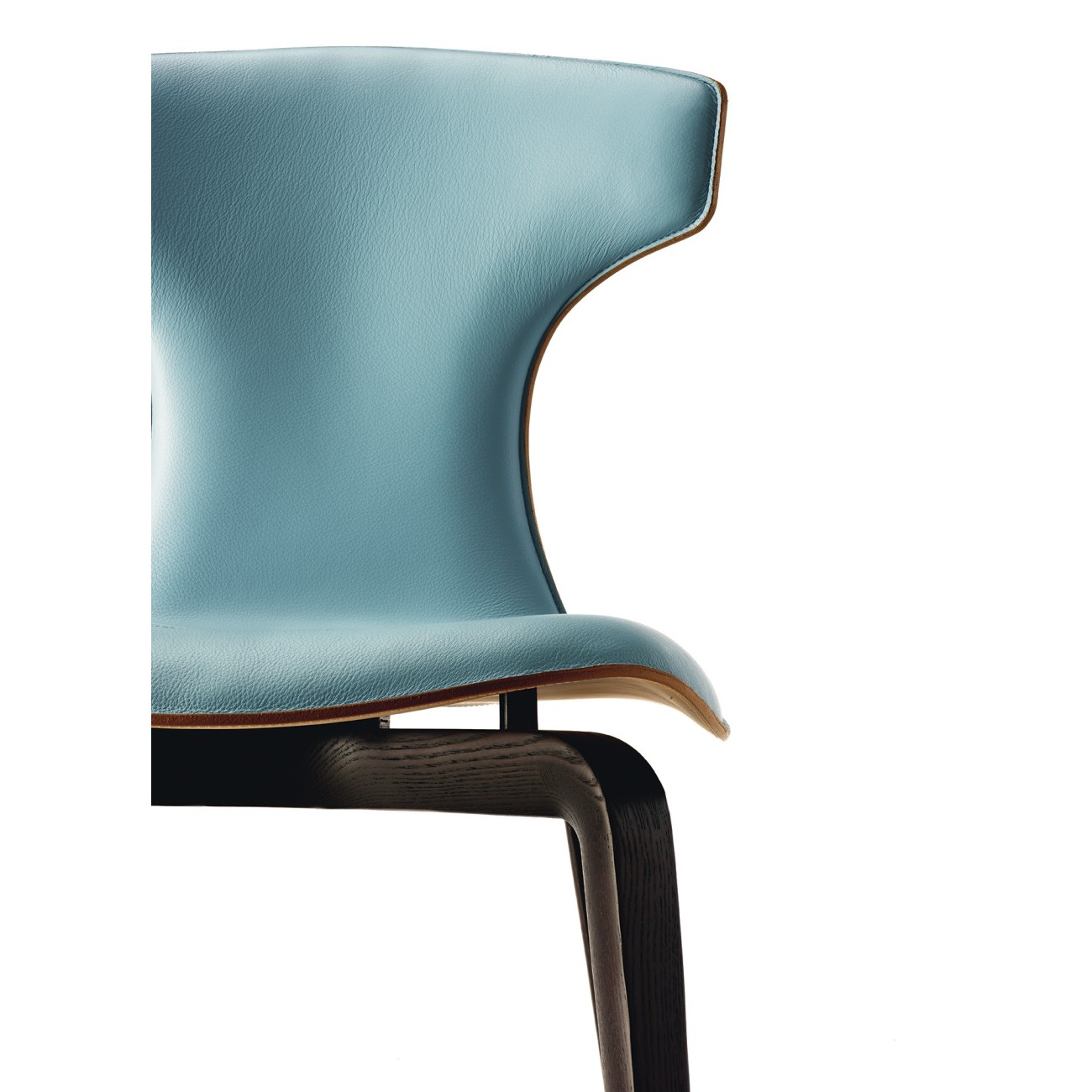 POLTRONA FRAU - MONTERA SEATS