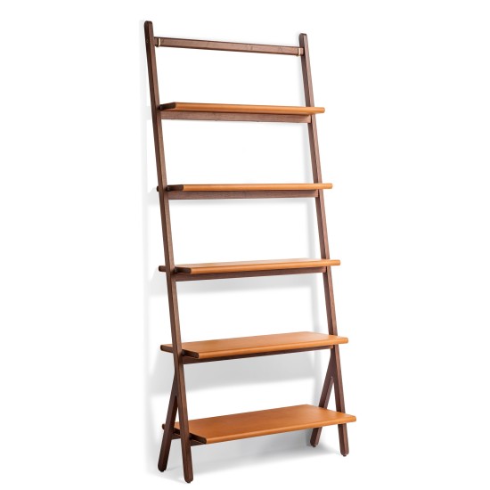 POLTRONA FRAU REN LIBRERIA