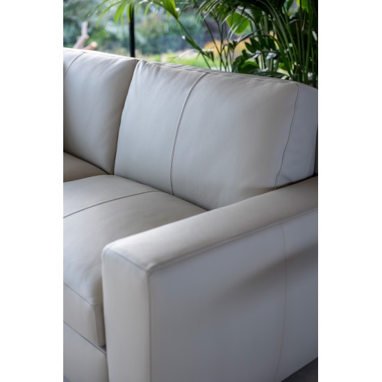 POLTRONA FRAU MASSIMOSISTEMA DIVANO-LETTO