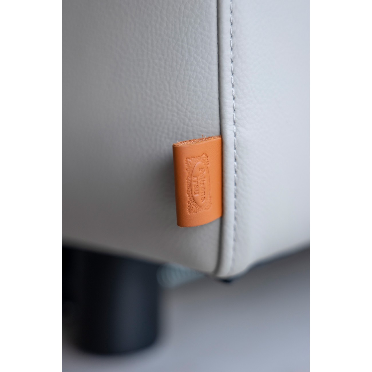 POLTRONA FRAU MASSIMOSISTEMA DIVANO-LETTO