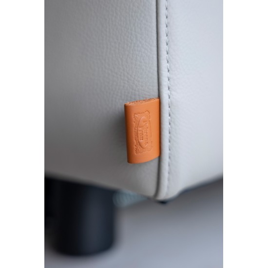 POLTRONA FRAU MASSIMOSISTEMA DIVANO-LETTO