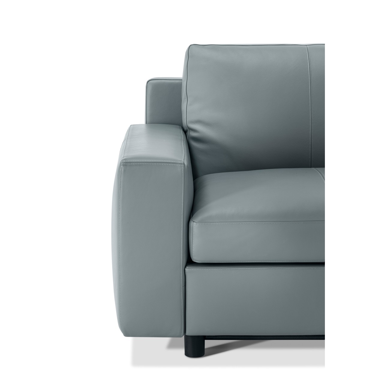 POLTRONA FRAU MASSIMOSISTEMA DIVANO-LETTO