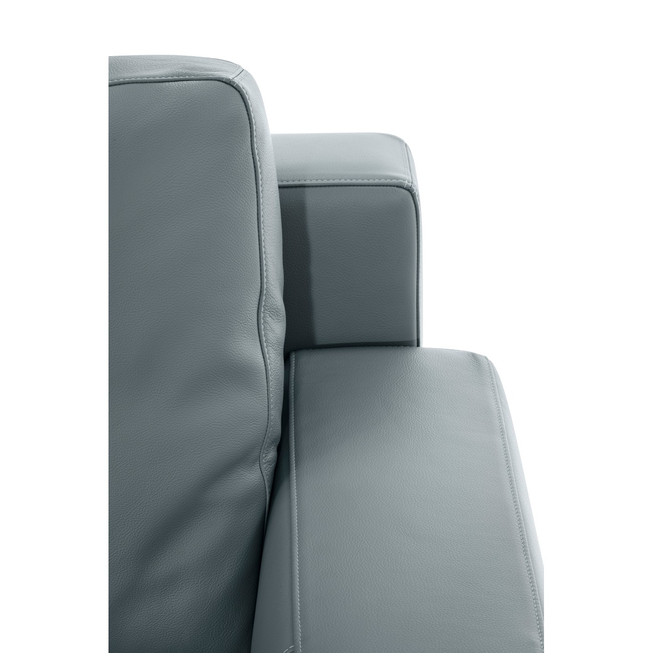 POLTRONA FRAU MASSIMOSISTEMA DIVANO-LETTO