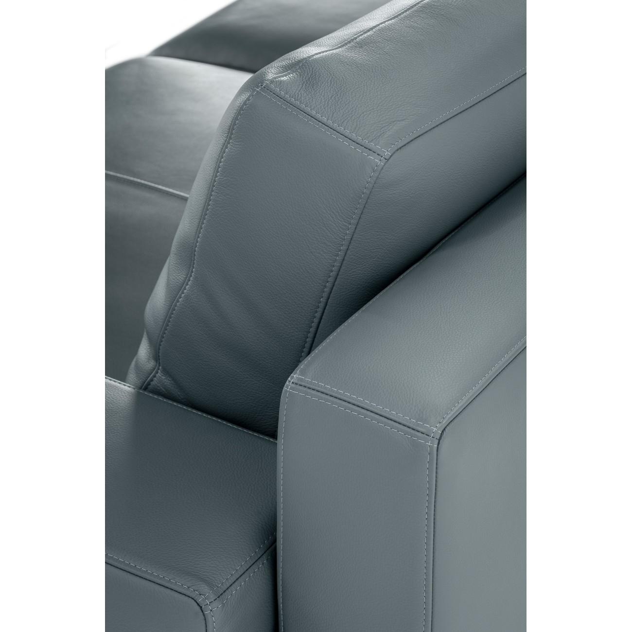 POLTRONA FRAU MASSIMOSISTEMA DIVANO-LETTO