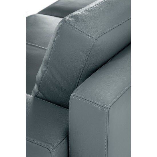 POLTRONA FRAU MASSIMOSISTEMA DIVANO-LETTO