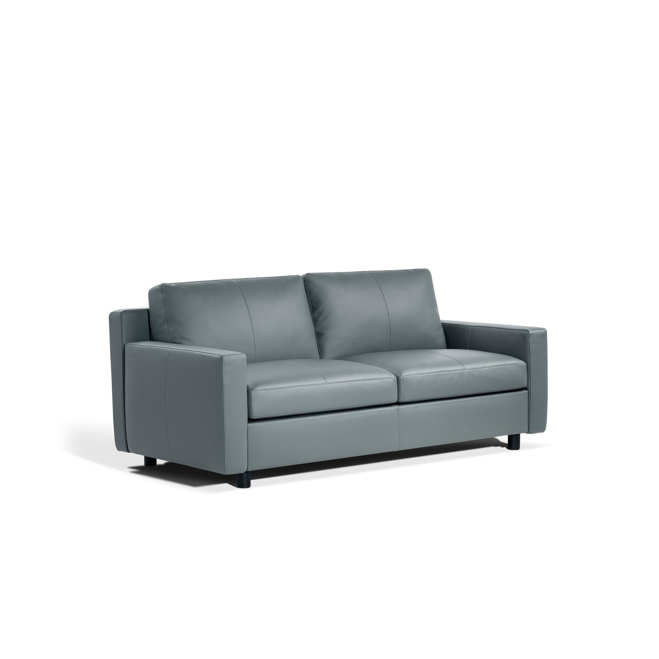 POLTRONA FRAU MASSIMOSISTEMA DIVANO-LETTO