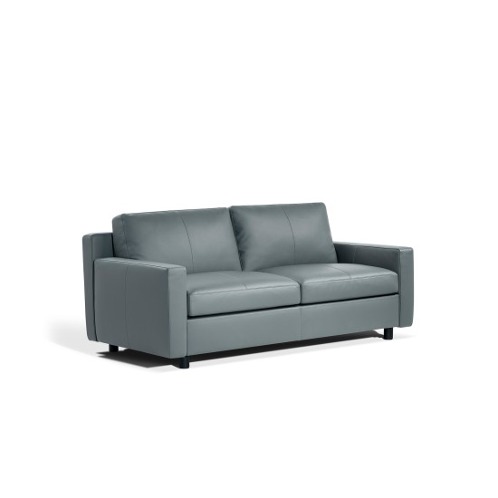 POLTRONA FRAU MASSIMOSISTEMA DIVANO-LETTO