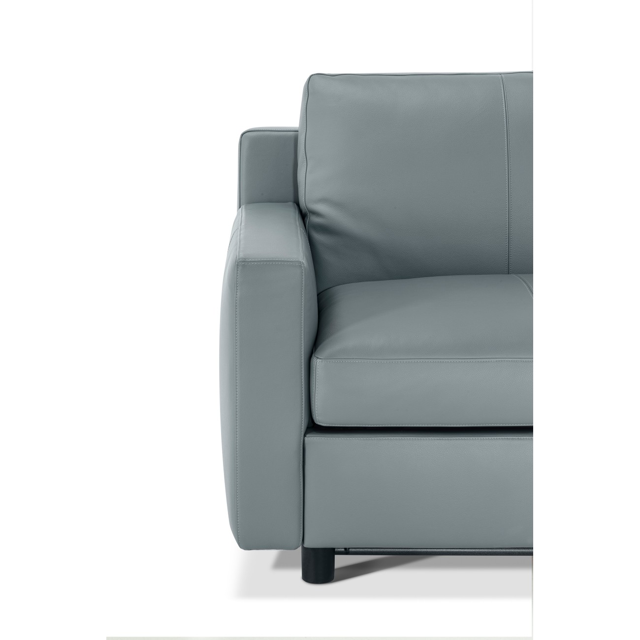 POLTRONA FRAU MASSIMOSISTEMA DIVANO-LETTO