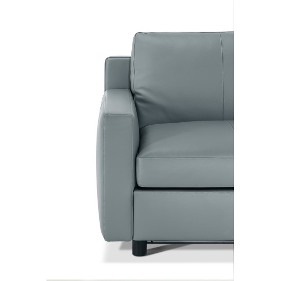 POLTRONA FRAU MASSIMOSISTEMA DIVANO-LETTO