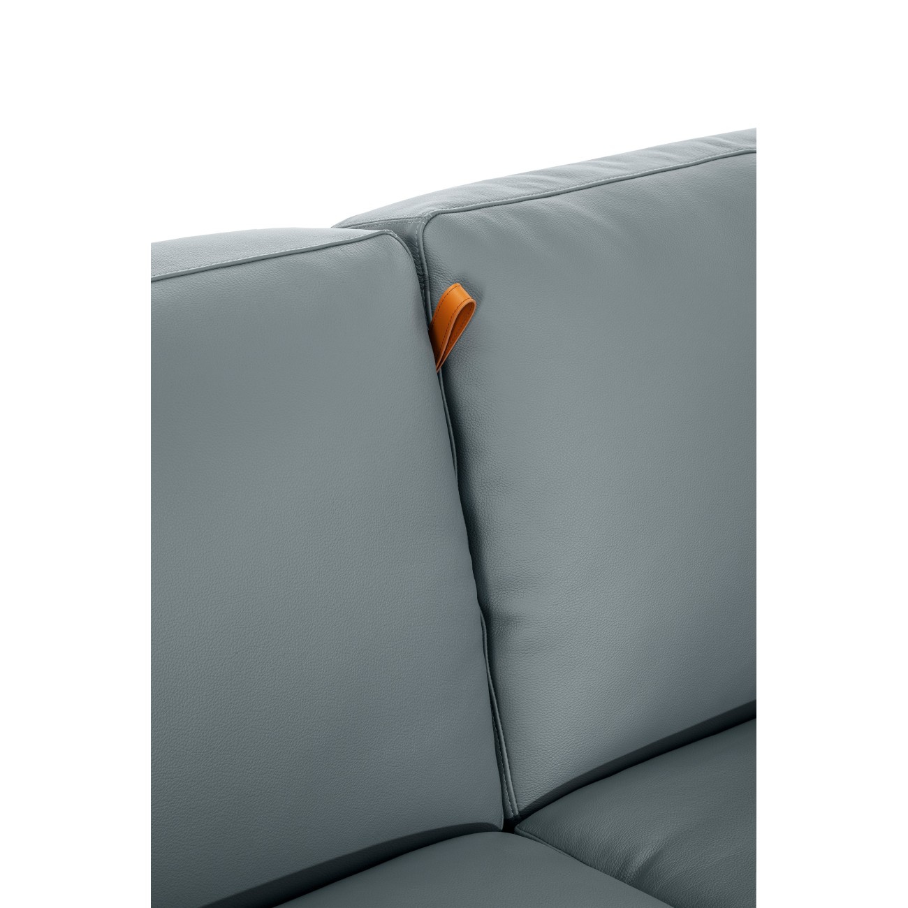 POLTRONA FRAU MASSIMOSISTEMA DIVANO-LETTO