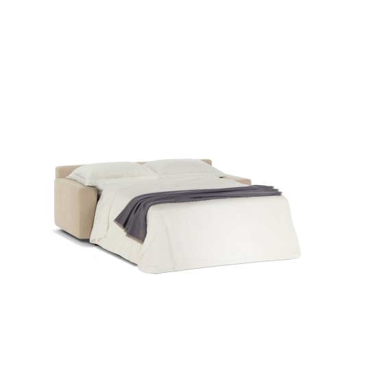 POLTRONA FRAU MASSIMOSISTEMA DIVANO-LETTO