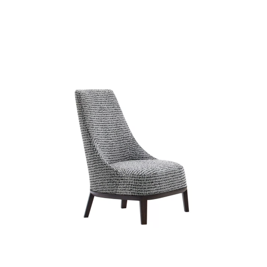 MAXALTO FEBO FAUTEUIL BERGÈRE