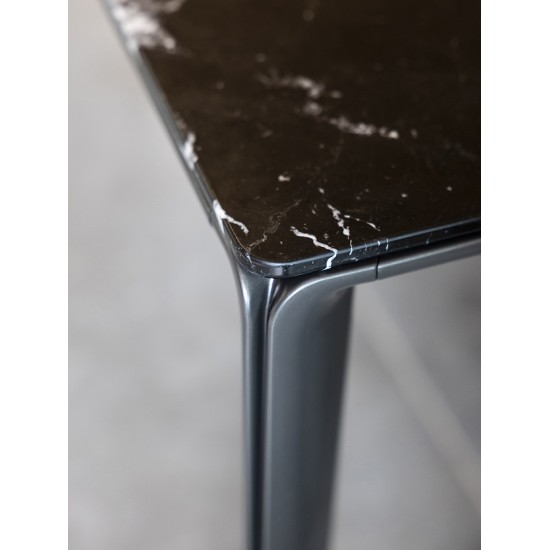 POLTRONA FRAU - HOMEY TABLE