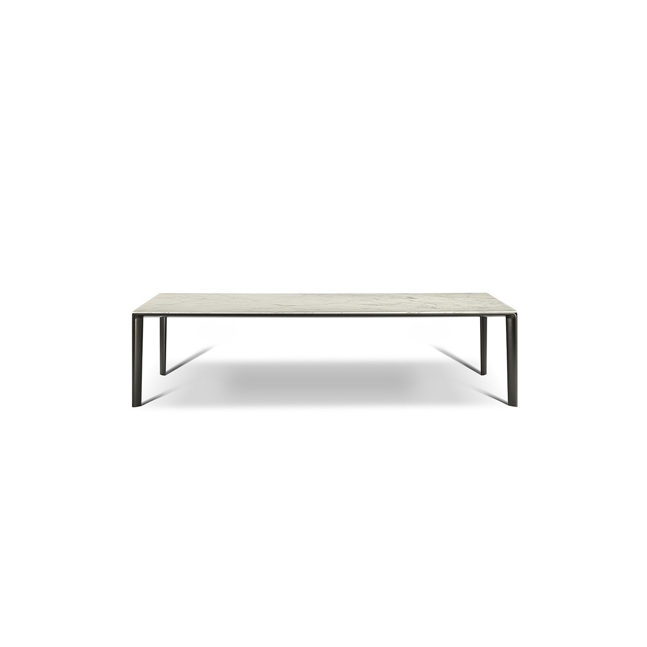 POLTRONA FRAU - HOMEY TABLE