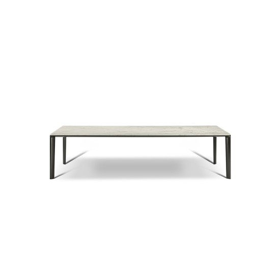 POLTRONA FRAU - HOMEY TABLE
