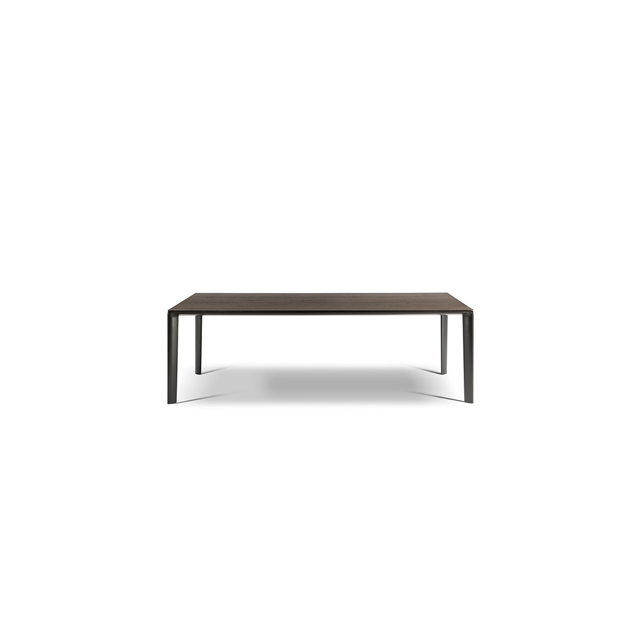 POLTRONA FRAU - HOMEY TABLE