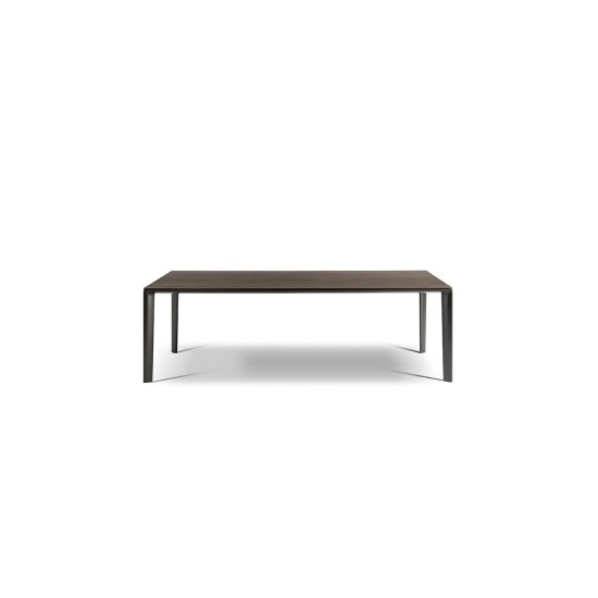 POLTRONA FRAU - HOMEY TABLE