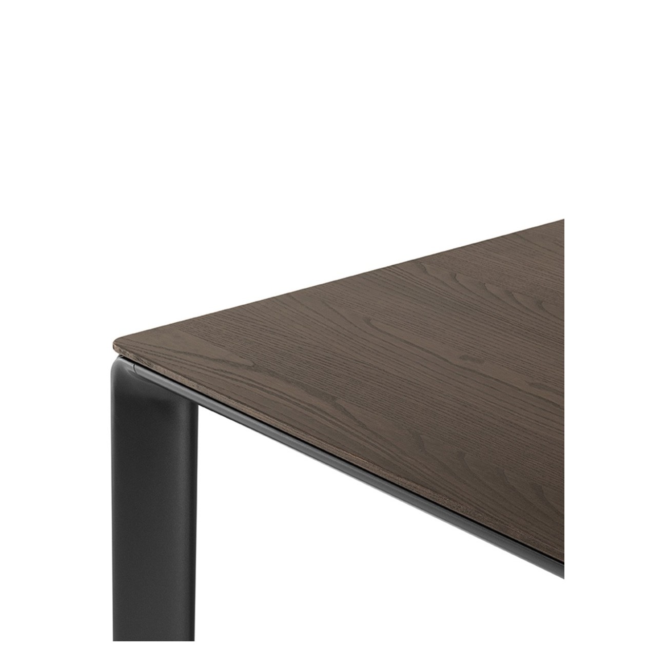 POLTRONA FRAU - HOMEY TABLE