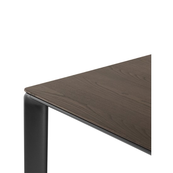 POLTRONA FRAU - HOMEY TABLE