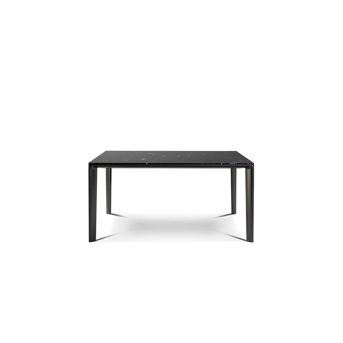 POLTRONA FRAU - HOMEY TABLE
