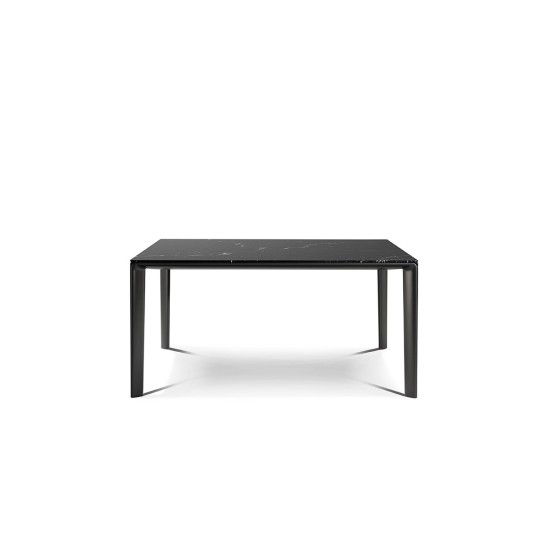 POLTRONA FRAU - HOMEY TABLE