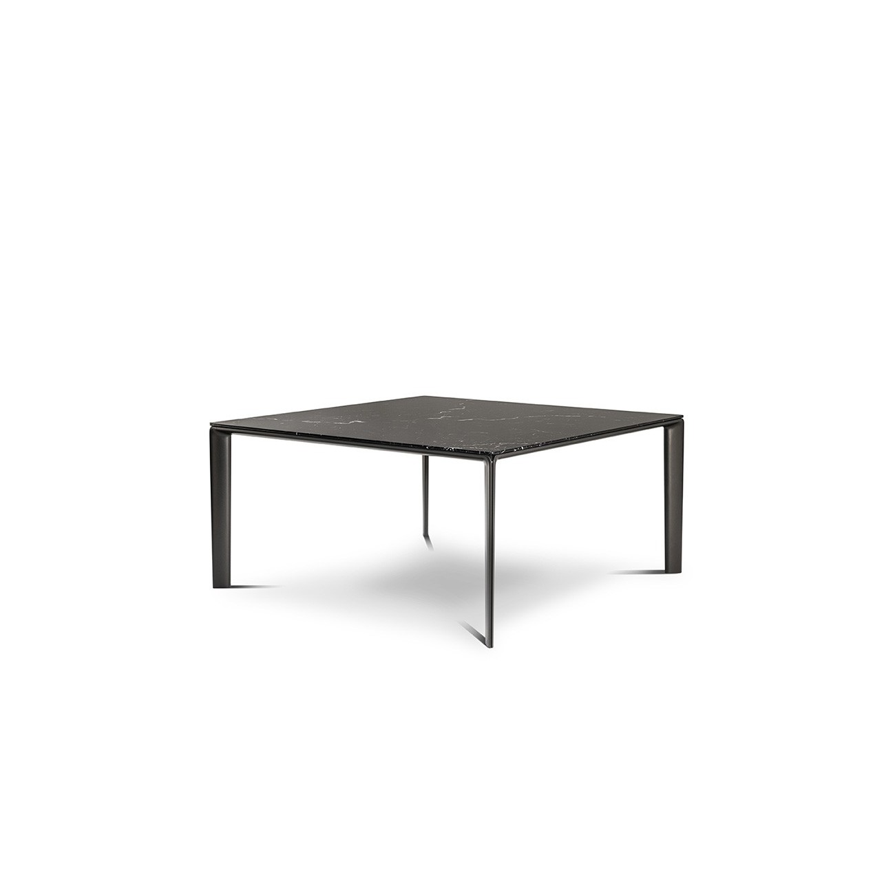 POLTRONA FRAU - HOMEY TABLE