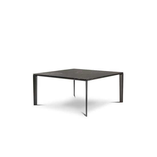 POLTRONA FRAU - HOMEY TABLE