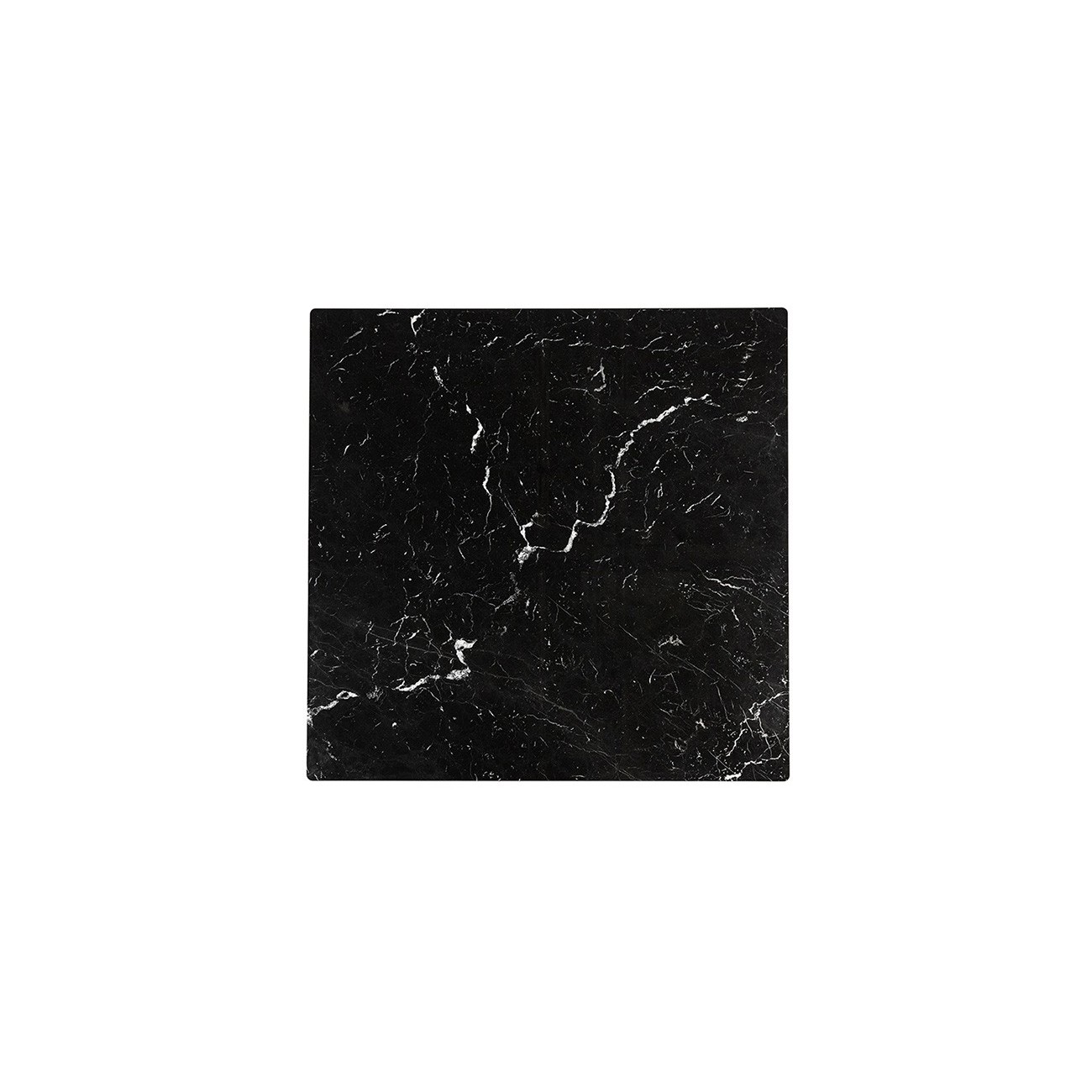 POLTRONA FRAU - HOMEY TABLE