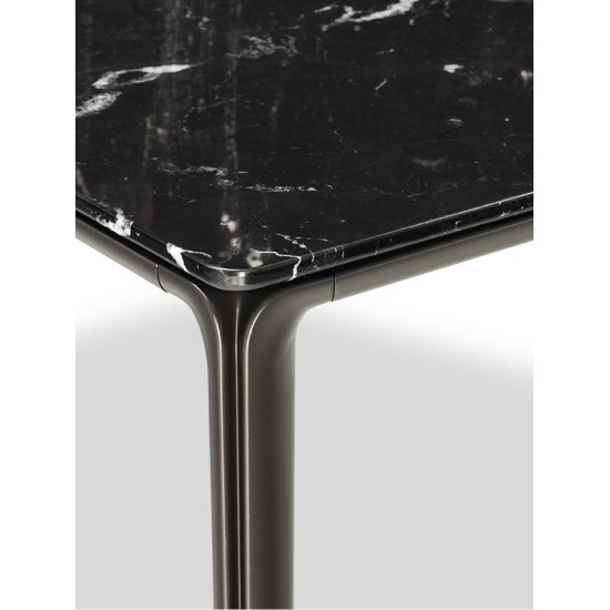 POLTRONA FRAU - HOMEY TABLE