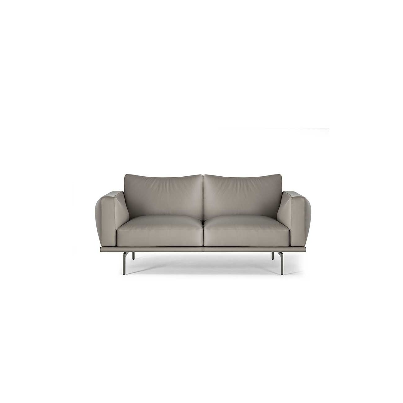 POLTRONA FRAU - HAPPY JACK SOFA