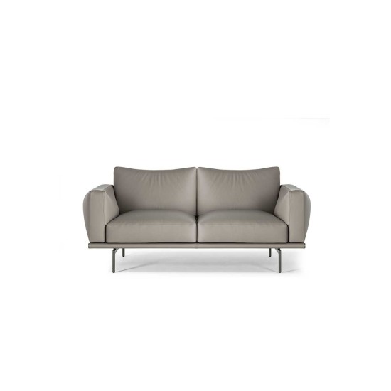 POLTRONA FRAU - HAPPY JACK SOFA