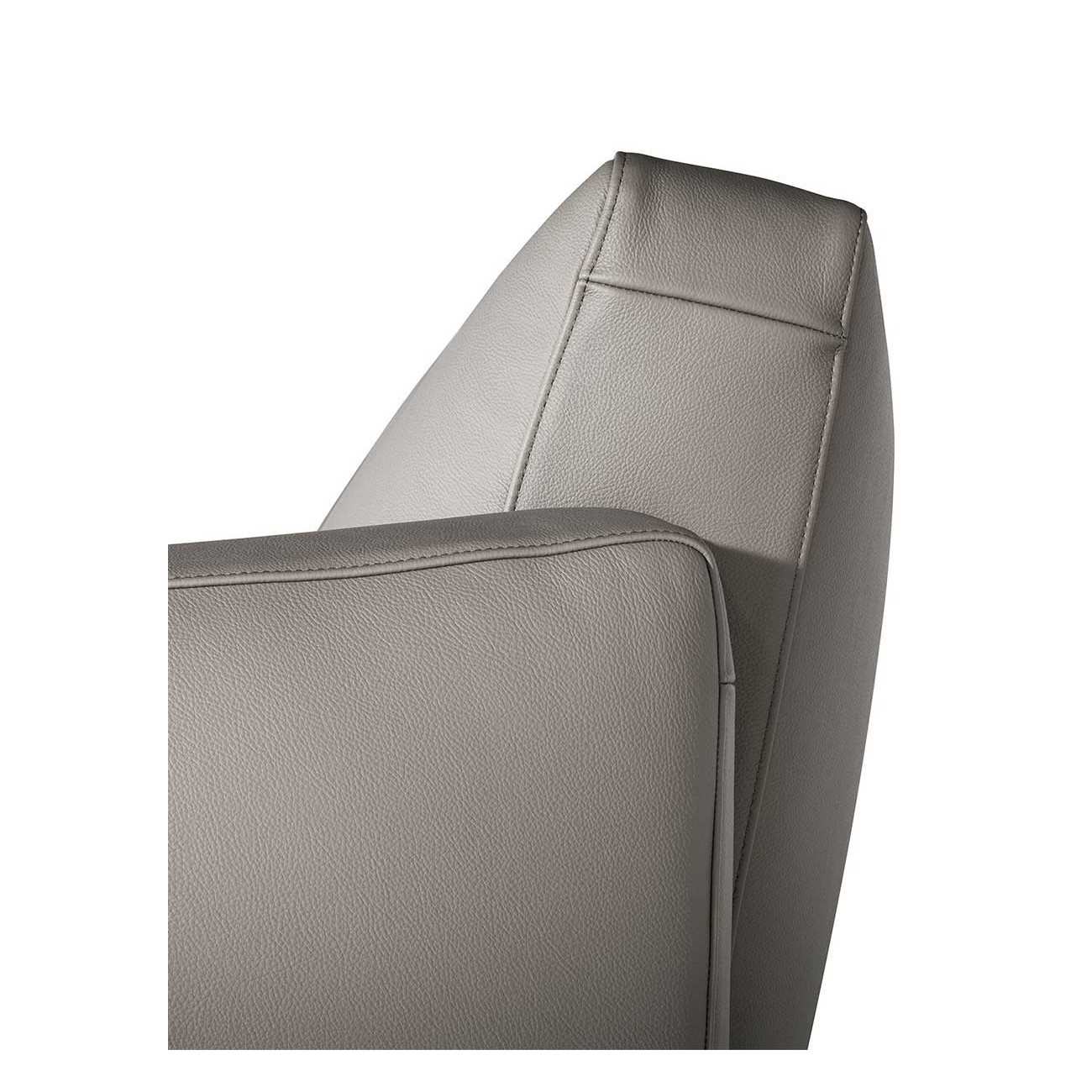 POLTRONA FRAU - HAPPY JACK SOFA