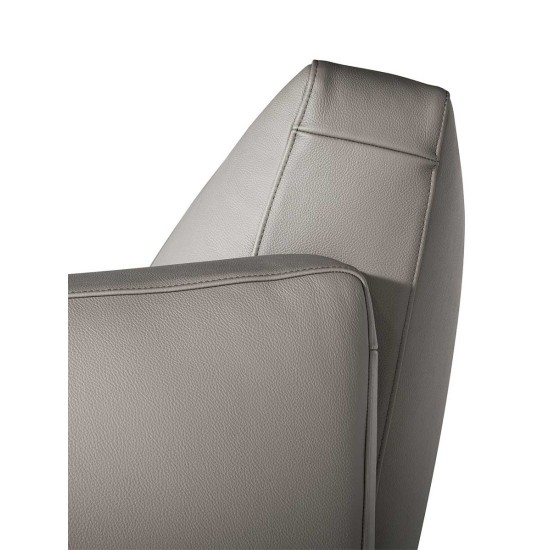 POLTRONA FRAU - HAPPY JACK SOFA