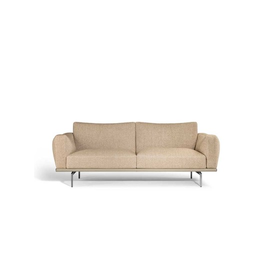 POLTRONA FRAU - HAPPY JACK SOFA