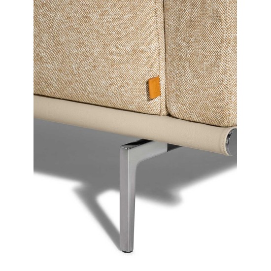 POLTRONA FRAU - HAPPY JACK SOFA