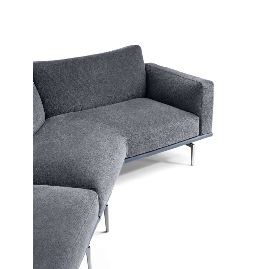 POLTRONA FRAU - HAPPY JACK SOFA