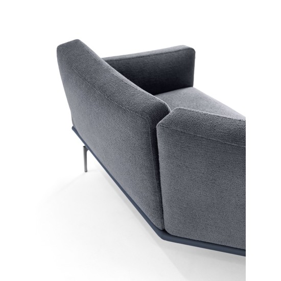 POLTRONA FRAU - HAPPY JACK SOFA