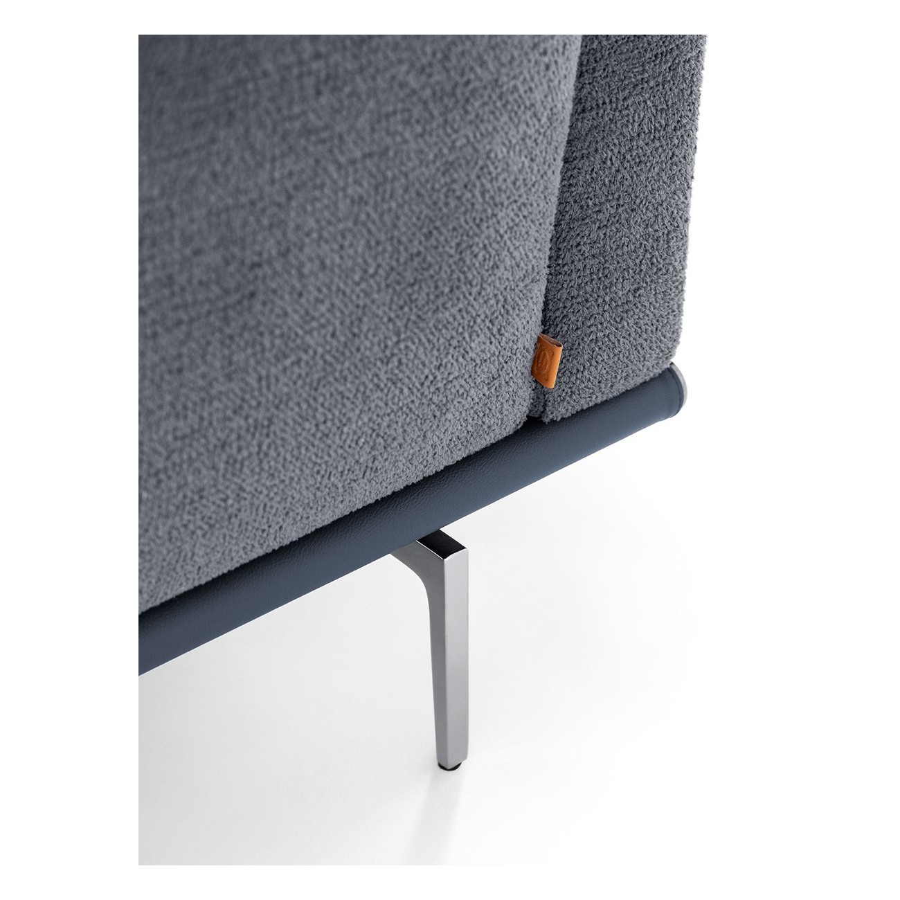 POLTRONA FRAU - HAPPY JACK SOFA