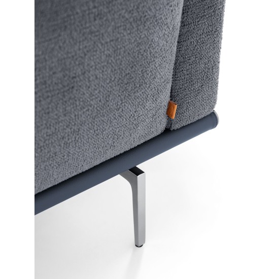 POLTRONA FRAU - HAPPY JACK SOFA