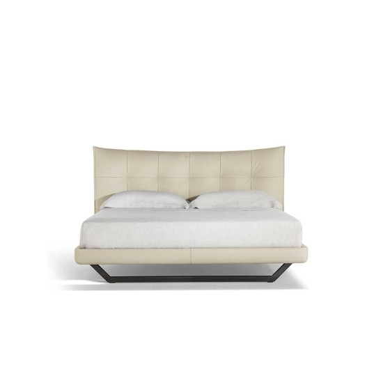 POLTRONA FRAU - AURORA TRE BED