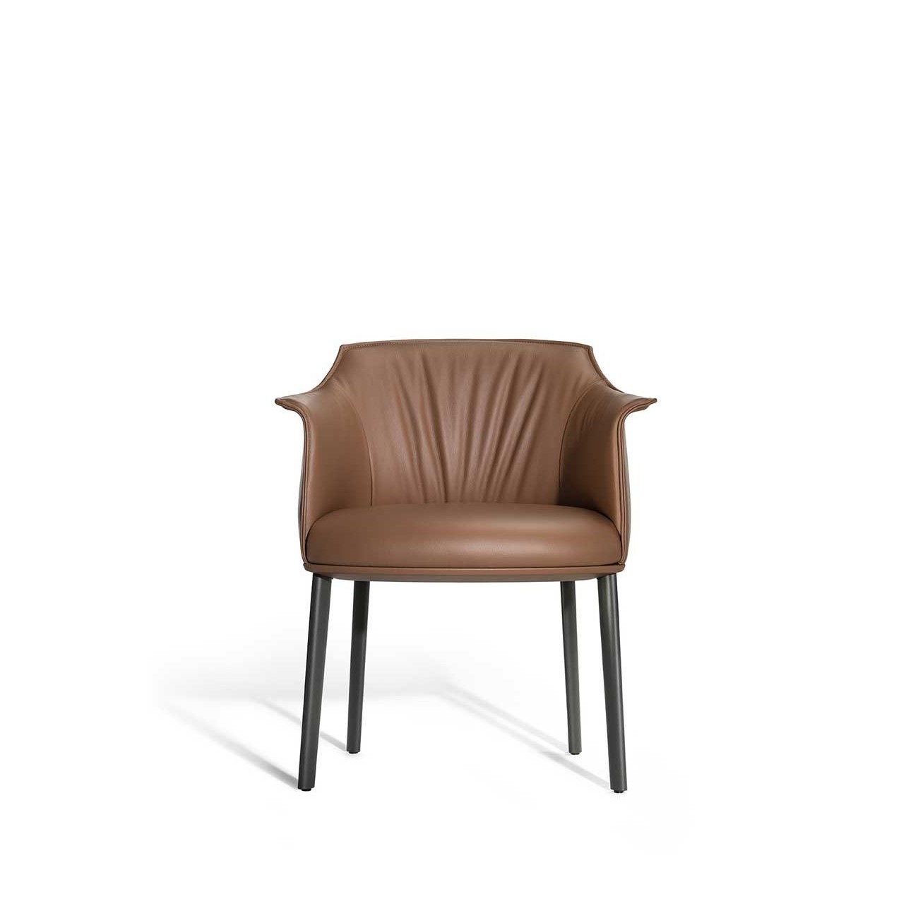 POLTRONA FRAU - ARCHIBALD CHAISE